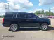 2016 Chevrolet Tahoe LT с VIN 1GNSKBKC4GR192011, выставлен на аукционе IAAI как лот 43188185 с пробегом 180 455 миль миль и . История ставок и продаж доступна на DreamBid. Изображение 14.