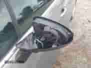 2018 Chevrolet Cruze LT с VIN 1G1BE5SMXJ7247499, выставлен на аукционе IAAI как лот 42853055 с пробегом 76 549 миль миль и . История ставок и продаж доступна на DreamBid. Изображение 6.