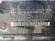 2020 Mitsubishi Outlander SE с VIN JA4AD3A38LZ039044, выставлен на аукционе Copart как лот 70937555 с пробегом 171 075 миль миль и Списание • Salvage title. История ставок и продаж доступна на DreamBid. Изображение 12.