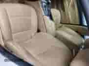 2014 BMW 5 Series 528i z VIN WBA5A5C55ED505889, wystawiony jako IAAI lot #43046574 z przebiegiem 136 879 mil mil oraz . Historia ofert i sprzedaży dostępna na DreamBid. Obrazek 5.