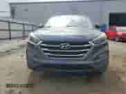 2017 Hyundai Tucson Sport с VIN KM8J33A28HU397664, выставлен на аукционе Copart как лот 81141855 с пробегом 131 209 миль миль и Чистый • Clean title. История ставок и продаж доступна на DreamBid. Изображение 5.