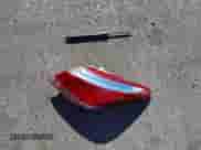 2011 Nissan Murano SL с VIN JN8AZ1MUXBW058151, выставлен на аукционе IAAI как лот 41321064 с пробегом 230 213 миль миль и . История ставок и продаж доступна на DreamBid. Изображение 12.