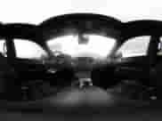 2018 Jeep Grand Cherokee Trackhawk z VIN 1C4RJFN96JC293787, wystawiony jako IAAI lot #39122517 z przebiegiem 69 781 mil mil oraz . Historia ofert i sprzedaży dostępna na DreamBid. Obrazek 18.