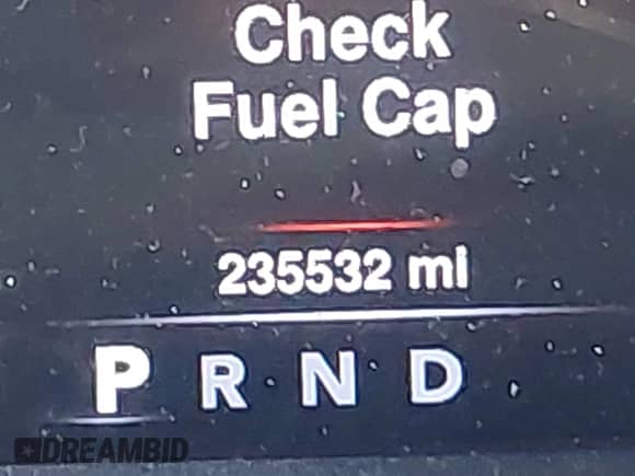 2016 Ram 1500 Big Horn с VIN 1C6RR7LT1GS192417, выставлен на аукционе IAAI как лот 42889918 с пробегом 235 532 миль миль и . История ставок и продаж доступна на DreamBid. Изображение 15.