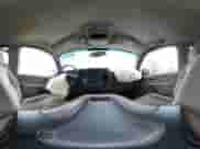 2004 Chevrolet Silverado 2500 LT z VIN 1GCGC23U04F211685, wystawiony jako IAAI lot #41817615 z przebiegiem 282 598 mil mil oraz . Historia ofert i sprzedaży dostępna na DreamBid. Obrazek 18.