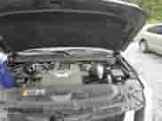 2017 Cadillac Escalade ESV Luxury с VIN 1GYS3HKJ5HR311350, выставлен на аукционе Copart как лот 52095945 с пробегом 118 438 миль миль и Чистый • Clean title. История ставок и продаж доступна на DreamBid. Изображение 14.