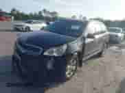 2009 Chevrolet Traverse LS с VIN 1GNEV13D69S143068, выставлен на аукционе IAAI как лот 42637832 с пробегом 152 270 миль миль и . История ставок и продаж доступна на DreamBid. Изображение 2.