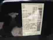 2016 Nissan Murano S with VIN 5N1AZ2MG3GN101734, listed as a IAAI auction lot 42171955 with 239,517 mi miles and . Bid and sale history available at DreamBid. Image 9.