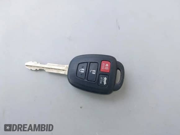 2017 Toyota Camry XLE с VIN 4T1BF1FK4HU422522, выставлен на аукционе IAAI как лот 43088085 с пробегом 90 775 миль миль и . История ставок и продаж доступна на DreamBid. Изображение 11.