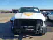 2017 Ram 1500 Tradesman с VIN 3C6JR6DG0HG541729, выставлен на аукционе IAAI как лот 41363568 с пробегом 171 600 миль миль и . История ставок и продаж доступна на DreamBid. Изображение 13.