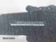 2016 Hyundai Santa Fe с VIN 5XYZT3LB5GG335983, выставлен на аукционе IAAI как лот 43254740 с пробегом 143 806 миль миль и . История ставок и продаж доступна на DreamBid. Изображение 17.