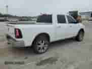 2016 Ram 1500 Big Horn z VIN 1C6RR7LT6GS329819, wystawiony jako Copart lot #85888935 z przebiegiem 187 291 mil mil oraz Czysty tytuł • Clean title. Historia ofert i sprzedaży dostępna na DreamBid. Obrazek 3.