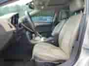 2009 Chevrolet Malibu 2LT с VIN 1G1ZJ57B49F222049, выставлен на аукционе Copart как лот 68890765 с пробегом 178 828 миль миль и Списание • Salvage title. История ставок и продаж доступна на DreamBid. Изображение 7.