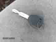 2002 Honda Accord SE with VIN 1HGCG56792A060738, listed as a IAAI auction lot 42810706 with 327,442 mi miles and . Bid and sale history available at DreamBid. Image 11.