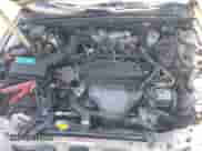 1992 Honda Accord с VIN 1HGCB7672NA124634, выставлен на аукционе IAAI как лот 42064483 с пробегом 85 557 миль миль и . История ставок и продаж доступна на DreamBid. Изображение 10.