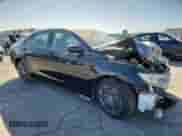 2009 Toyota Camry with VIN 4T4BE46KX9R048171, listed as a Copart auction lot 85866865 with 192,863 mi miles and Salvage title. Bid and sale history available at DreamBid. Image 4.