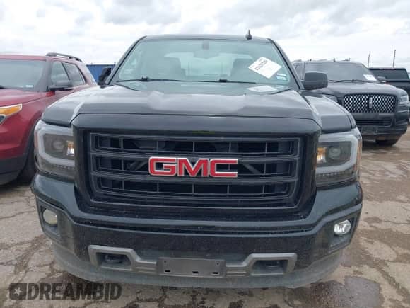 2015 GMC Sierra 1500 with VIN 1GTR1TEH5FZ259768, listed as a IAAI auction lot 42625289 with 138,348 mi miles and . Bid and sale history available at DreamBid. Image 12.