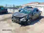 2014 Nissan Maxima SV z VIN 1N4AA5AP9EC441275, wystawiony jako IAAI lot #42586862 z przebiegiem Nie podano mil oraz . Historia ofert i sprzedaży dostępna na DreamBid. Obrazek 2.