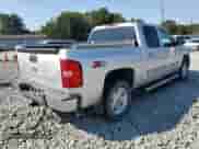 2013 Chevrolet Silverado 1500 LT z VIN 3GCPKSE79DG308490, wystawiony jako Copart lot #67785065 z przebiegiem 181 251 mil mil oraz Szkoda całkowita • Salvage title. Historia ofert i sprzedaży dostępna na DreamBid. Obrazek 3.