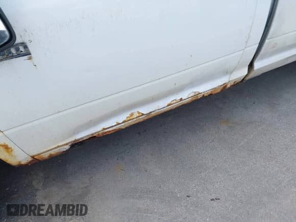 2010 Dodge 1500 ST with VIN 3D7JB1EP9AG151707, listed as a IAAI auction lot 43017806 with 276,850 mi miles and . Bid and sale history available at DreamBid. Image 12.
