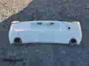 2012 Chrysler 300 Limited z VIN 2C3CCACGXCH307327, wystawiony jako Copart lot #82133095 z przebiegiem 226 977 mil mil oraz Szkoda całkowita • Salvage title. Historia ofert i sprzedaży dostępna na DreamBid. Obrazek 12.