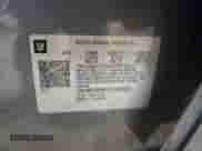 2018 Chevrolet Cruze LT с VIN 1G1BE5SM7J7210331, выставлен на аукционе Copart как лот 55658255 с пробегом 125 317 миль миль и Списание • Salvage title. История ставок и продаж доступна на DreamBid. Изображение 12.