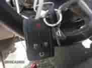 2016 GMC Sierra 1500 SLE с VIN 3GTU2MEC5GG104074, выставлен на аукционе IAAI как лот 43290450 с пробегом 175 617 миль миль и . История ставок и продаж доступна на DreamBid. Изображение 11.
