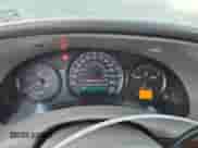 2004 Chevrolet Impala с VIN 2G1WF52E549323785, выставлен на аукционе Copart как лот 80292815 с пробегом 213 019 миль миль и Списание • Salvage title. История ставок и продаж доступна на DreamBid. Изображение 9.