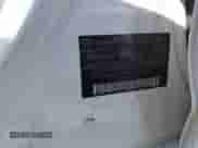 2019 Hyundai Elantra SE with VIN 5NPD74LF8KH483070, listed as a IAAI auction lot 43058323 with 93,015 mi miles and . Bid and sale history available at DreamBid. Image 9.