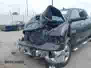 2016 Ram 1500 Lone Star с VIN 3C6RR6LT9GG338144, выставлен на аукционе IAAI как лот 41927994 с пробегом Не указан миль и . История ставок и продаж доступна на DreamBid. Изображение 6.