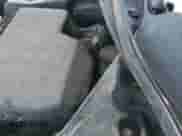 2015 Nissan Altima S z VIN 1N4AL3APXFN920440, wystawiony jako IAAI lot #43361458 z przebiegiem 141 794 mil mil oraz . Historia ofert i sprzedaży dostępna na DreamBid. Obrazek 19.