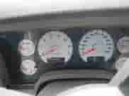 2005 Dodge 1500 ST с VIN 1D7HA16K45J642663, выставлен на аукционе IAAI как лот 43417644 с пробегом 141 077 миль миль и . История ставок и продаж доступна на DreamBid. Изображение 7.