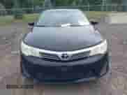 2012 Toyota Camry L z VIN 4T1BF1FKXCU606534, wystawiony jako IAAI lot #42926089 z przebiegiem 237 410 mil mil oraz . Historia ofert i sprzedaży dostępna na DreamBid. Obrazek 6.