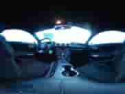 2019 Ford Mustang EcoBoost с VIN 1FA6P8TH6K5166797, выставлен на аукционе IAAI как лот 43300529 с пробегом 29 950 миль миль и . История ставок и продаж доступна на DreamBid. Изображение 18.