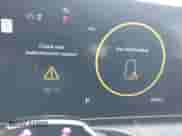 2025 Hyundai Tucson SEL Convenience с VIN 3KMJC3DE2SE012435, выставлен на аукционе IAAI как лот 42994475 с пробегом 7 424 миль миль и . История ставок и продаж доступна на DreamBid. Изображение 7.