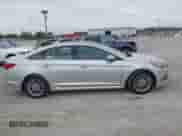 2015 Hyundai Sonata Sport с VIN 5NPE34AF2FH233333, выставлен на аукционе IAAI как лот 43464770 с пробегом 169 132 миль миль и . История ставок и продаж доступна на DreamBid. Изображение 13.