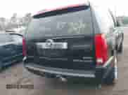 2012 Cadillac Escalade with VIN 1GYS4FEJ8CR179531, listed as a IAAI auction lot 41372511 with Not provided miles and . Bid and sale history available at DreamBid. Image 15.