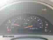 2011 Toyota Camry LE z VIN 4T4BF3EK2BR140227, wystawiony jako Copart lot #81824545 z przebiegiem 181 165 mil mil oraz Szkoda całkowita • Salvage title. Historia ofert i sprzedaży dostępna na DreamBid. Obrazek 9.