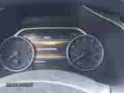 2015 Nissan Murano S с VIN 5N1AZ2MHXFN202261, выставлен на аукционе IAAI как лот 41976074 с пробегом 124 142 миль миль и . История ставок и продаж доступна на DreamBid. Изображение 7.