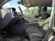 2017 Chevrolet Equinox LT z VIN 2GNFLFEK2H6185841, wystawiony jako Copart lot #81662015 z przebiegiem 146 277 mil mil oraz Czysty tytuł • Clean title. Historia ofert i sprzedaży dostępna na DreamBid. Obrazek 7.