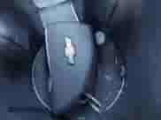 2025 Chevrolet Equinox EV LT2 z VIN 3GN7DNRP8SS208808, wystawiony jako IAAI lot #43192819 z przebiegiem 2 263 mil mil oraz . Historia ofert i sprzedaży dostępna na DreamBid. Obrazek 11.