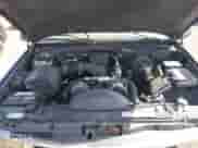 1999 Chevrolet Tahoe Z71 с VIN 1GNEK13R1XJ526620, выставлен на аукционе IAAI как лот 43180105 с пробегом 162 613 миль миль и . История ставок и продаж доступна на DreamBid. Изображение 10.
