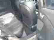 2013 Hyundai Veloster Turbo с VIN KMHTC6AE3DU158036, выставлен на аукционе IAAI как лот 43401490 с пробегом 142 089 миль миль и . История ставок и продаж доступна на DreamBid. Изображение 8.