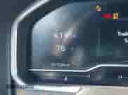 2023 GMC Sierra 1500 Denali z VIN 1GTUUGELXPZ168669, wystawiony jako IAAI lot #43378099 z przebiegiem 67 294 mil mil oraz . Historia ofert i sprzedaży dostępna na DreamBid. Obrazek 7.