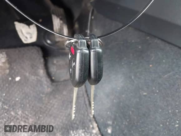 2015 Subaru Impreza 2.0i with VIN JF1GPAA67F9202332, listed as a IAAI auction lot 42195815 with 179,954 mi miles and . Bid and sale history available at DreamBid. Image 11.