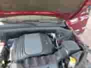 2017 Jeep Grand Cherokee Summit с VIN 1C4RJFJT6HC942676, выставлен на аукционе Copart как лот 61034795 с пробегом 90 133 миль миль и Списание • Salvage title. История ставок и продаж доступна на DreamBid. Изображение 14.