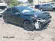 2022 Hyundai Elantra Blue z VIN KMHLM4AJ9NU028472, wystawiony jako IAAI lot #42909262 z przebiegiem 43 209 mil mil oraz . Historia ofert i sprzedaży dostępna na DreamBid. Obrazek 1.