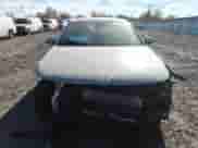 2024 Hyundai Kona Essential with VIN KM8HACAB9RU125436, listed as a Copart auction lot 73978614 with Not provided miles and Salvage title. Bid and sale history available at DreamBid. Image 5.