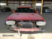 2014 Dodge Challenger R/T с VIN 2C3CDYBT7EH224459, выставлен на аукционе Copart как лот 68402495 с пробегом 141 564 миль миль и Списание • Salvage title. История ставок и продаж доступна на DreamBid. Изображение 5.