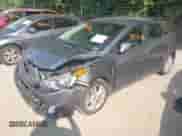 2016 Hyundai Elantra z VIN KMHD35LH3GU326297, wystawiony jako IAAI lot #42976592 z przebiegiem 64 687 mil mil oraz . Historia ofert i sprzedaży dostępna na DreamBid. Obrazek 17.